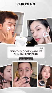 [MẪU MỚI] Phấn Nước Cushion Day Long BB Cream Silver & Gold SPF37+/PA+++ & SPF50+/PA+++ Dưỡng Ẩm Cao Cấp 15g