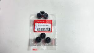 Roller Koj Honda Genio / Beat LED Eco / Scoopy ESP / Beat Street New