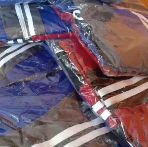 Celana pendek olahraga pria dewasa murah 50 ribu dapet 5 pcs celana/Celana kolor pendek harian tali serut