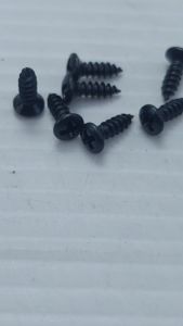 10 Psc baut box X1/X2/X3/X4/X5/X6/X7/X8 box mp3 DLL