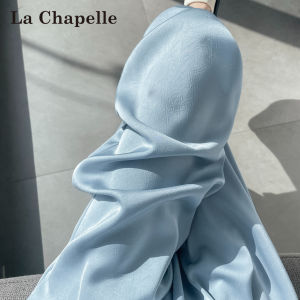 La Chapelle | Cool Summer Trousers