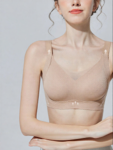 TINGMEI | Lift and Support Adjusting Underwear