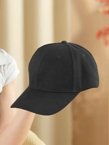 Infrared Hair Growth Instrument Physiotherapy Hair Growth Device Hair Growth Cap Laser Hair Care Infrared Physiotherapy 生发帽