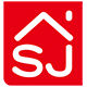 Shengji Home Specialty Store