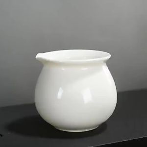Home Tea Pouring Gongdaobei