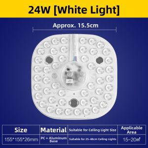 OPPLE | LED Ceiling Light Strip
