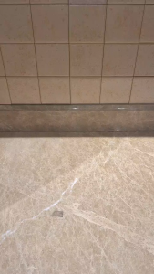 Ferroli Frap | Frud Plastic Long Wall Tap With Hose Coupling IR2512-1