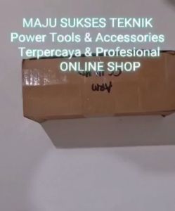ARMATURE / ANGKER NRT PRO CC 14 HD CC14HD CONCRETE CUTTER 14INCH MESIN POTONG ASPAL BETON 14 INCH