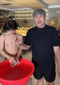 10pcs Prestige Niacinamide Body Soap with 10x Whitening and Moisturizing