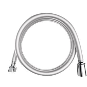 TAOSHI | Explosion-Proof Shower Hose for Water Faucet