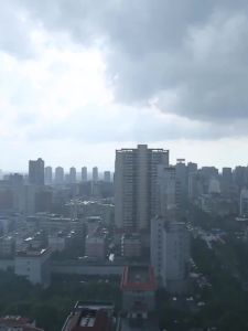 JHS Dehumidifier Household Dehumidifier Mute Energy-Saving Bedroom Basement Moisture Absorption Small Dehumidifier Purification Dry Clothes