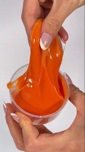 Canal Toys - So Slime Premade Xtra Sensations Slime Blister Pack