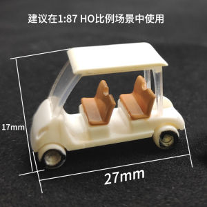 Mô Hình Xe Buýt Sân Bay FunTrying Bằng Hợp Kim Chạy Bằng Pin Có Thể Di Chuyển Mô Hình Xe Buýt Lớn Cho Đồ Chơi Và Đồ Dùng Làm Việc