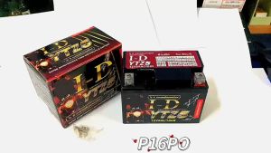 เทียนเครื่องสำอางแบตเตอรี่fino ขนาด 5 ชั่วโมง 5 แอมป์ ฐานสเตียง ID ไทย ตลอดเวลา 5 แอมป์ สำหรับการส่งออกมาทั้งหมด บริการเสริมสวยให้กับฟิโโน่ และฟิโอเร่