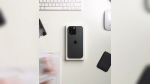 [BUY 1 GET 2] Case iPhone 16 Pro Max Plus Spigen Ultra Hybrid Clear + Tempered Glass Tray EZ Fit Clear