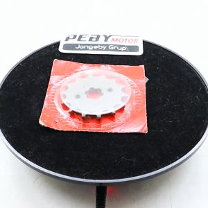 Gear Gir Depan Blade 110 ORIGINAL Resmi HGP 23801KWB