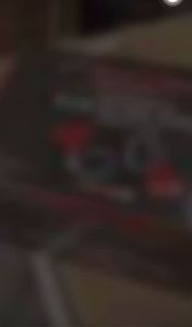 BULL Klem Selang Stainless Kupingan Hose Clamp 1/2\" 5/8\" 3/4\" 7/8\" 1\"