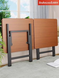 evesigar | Portable Dining Table for Camping and Stall Vending