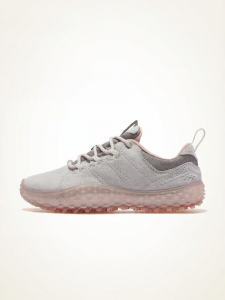 Merrell | Anti-slip Breathable Couples Barefoot Hiking Shoes