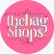 Thebagshop10