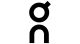 ONCLOUD STORE