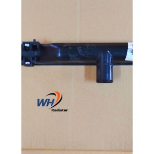 MAZDA CX5 MK1 2.0/2.5 PETROL (2012-2017) TOP QUALITY Radiator Top Tank / Top Cover / Upper Tank / Upper Cover