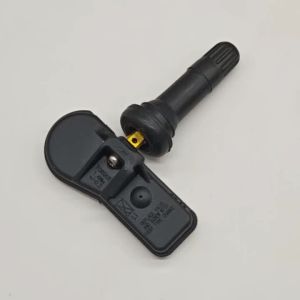 4 Cảm Biến Áp Suất Lốp TPMS 433 MHz Cho Xe Hyundai Elantra N 2022 2023 - 52940-L8200 Tương Thích OEM Cảm Biến Lốp