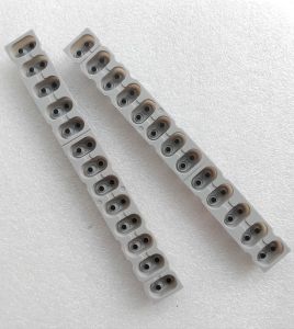 KARET TUTS KEYBOARD KORG PA300 PA500 PA600 PA700 PA900 PA1000 ORIGINAL