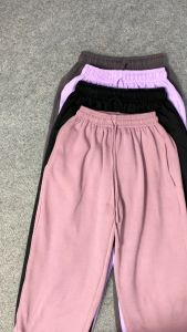 Celana Joger ANAK ANAK PRIA WANITA panjang Jogger | celana Jogger Sweatpants | Celana Joger