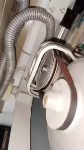 Washing Machine High Quality Belt [ M19 / M20 / M21 ] Mesin Basuh belt 洗衣机皮带 belting