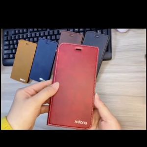 เคสฝาพับ เคสหนัง แม่เหล็ก สำหรับ VIVO Y27 4G 5G Y78 Y36 V21 5G Y11 Y12 Y15 Y17 Y30 V20 PRO V20SE Y16 Y22 Y35 Y02 Y02S Y21 T1S Y33S Y33T Y20 Y12A Y12S Y3S Y15S Y01 Y30 Y50 V23 V23E เคสโทรศัพท์หนัง