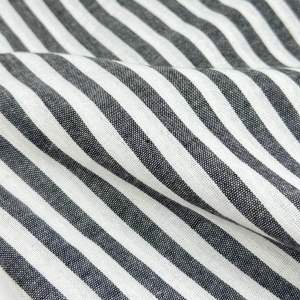 Pao pao set ชุดเซ็ทผ้าฝ้ายผู้หญิง เสื้อสายเดี่ยว