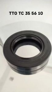 [INB] SEAL TTO TC 35 56 10