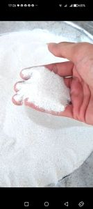 Cát mỹ thuật đắp nổi