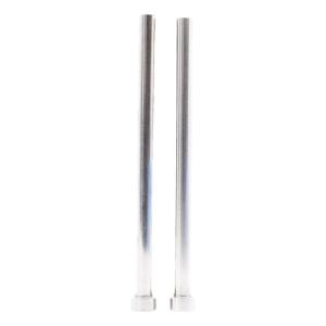 WEILIXINJINGGONG | Head Thickness 4mm Pin