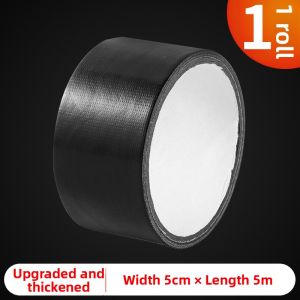 Self-Adhesive Surface Repair Patch
