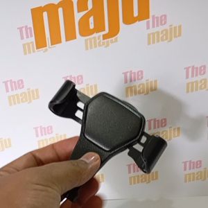 Holder HP Ventilasi AC Mobil YC001