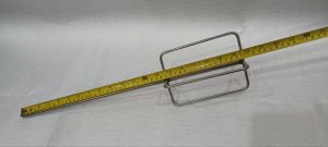 BALING-BALING MARTABAK/MATA BOR ADUKAN/ADONAN/MARTABAK MANIS