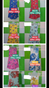 BỘ MẶC NHÀ VẢI MỀM CO GIÃN BAO ĐỔI TRẢ/TẶNG QUÀ 40 ĐẾN80KG VỪA