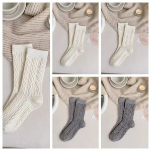 Easy to Wear Autumn Pants Soft Comfortable Warm Can Match Any Shoes Versatile Autumn Collection from Uidie Brand 2024 Fall Line