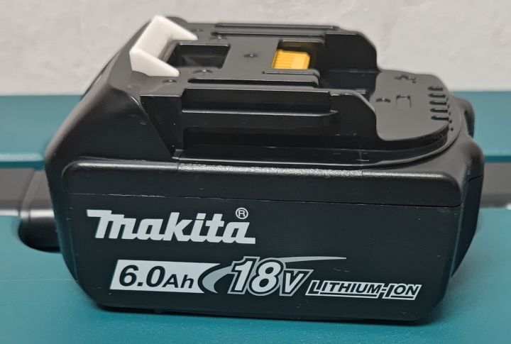 makita 18v battery | Lazada