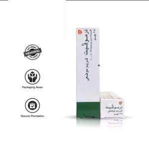 Salep Arab salep flek dan memutihkan ori Mesir