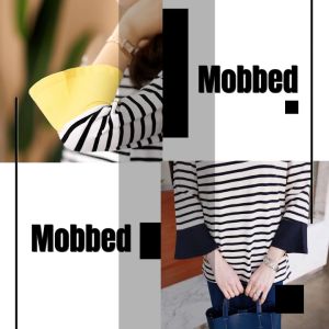 QDshop 💞 เสื้อแฟชั่นผู้หญิง เสื้อผ้าผู้หญิงงานมาใหม่ 👗 ราคาถูกต้อง พร้อมกับเครดิต ดีเทล ราคาความสวย สวยงาม การจัดส่งที่ประสบการณ์ เป็นสิ่งที่ไม่มีถือว่าพลาด รีบมาตำกัน 🎖️