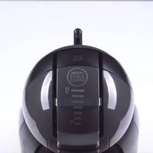 Nescafe Dolce Gusto® Descaling Kit by Durgol