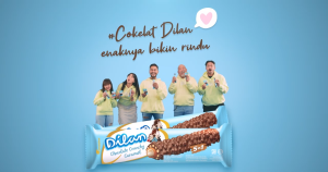Aneka Biskuit Wafer Box Dilan Coklat Creal Cream Choco Martabak Waffle Superstar Snaps Choki Stick Good Time Double Choc Oreo Ovaltine Malt Tango Waffle Mocha Raki Nori Mini Nori Rumput Laut Olai Kalpa Roma Sari Gandum Vanilla Nextar Nenas