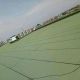 waterproofing membrane bakar anti bocor bangunan