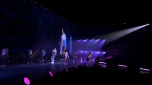 Flash Drive 64Gb Hits Concert Vol.1 GMMxRS 90s Versary_LOSO คอนเสิร์ตเพื่อเพื่อน_SHORT CHARGE SHOCK