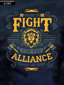 World of Warcraft & Tribal League Polo Shirts: A Comprehensive Guide