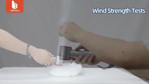 【รับประกัน 5 ปี】พัดลมพกพา 5500mah รอบสูง ชาร์จ USB พัดลมมือถือ Digital Display มือถือพัดลมขนาดเล็ก ปรับระดับได้ 100 ระดับ พัดลมแบบพกพาขนาดเล็ก พัดลมเจ็ทมินิ  พัดลมพกพาชาร์จ  พัดลมชาร์จแบต พัดลม พัดลมแบบพกพา พัดลมมือถือแบบพกพาขนาดเล็ก ดิจิตอล พัดลมไฟฟ้า