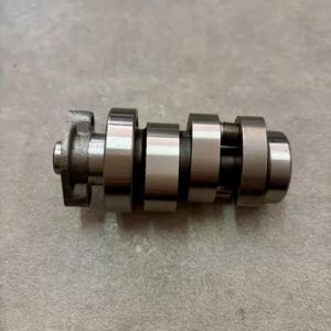 NOKEN AS RACING GRAND / SUPRA / PRIMA / WIN / ASTREA CAMSHAFT GRAND